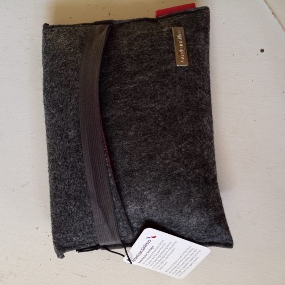 Trav kit - Picture 2 of 3